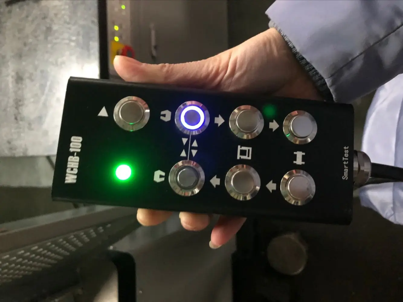 300kN 600kN 1000kN 2000kN Hydraulic utm universal testing machine