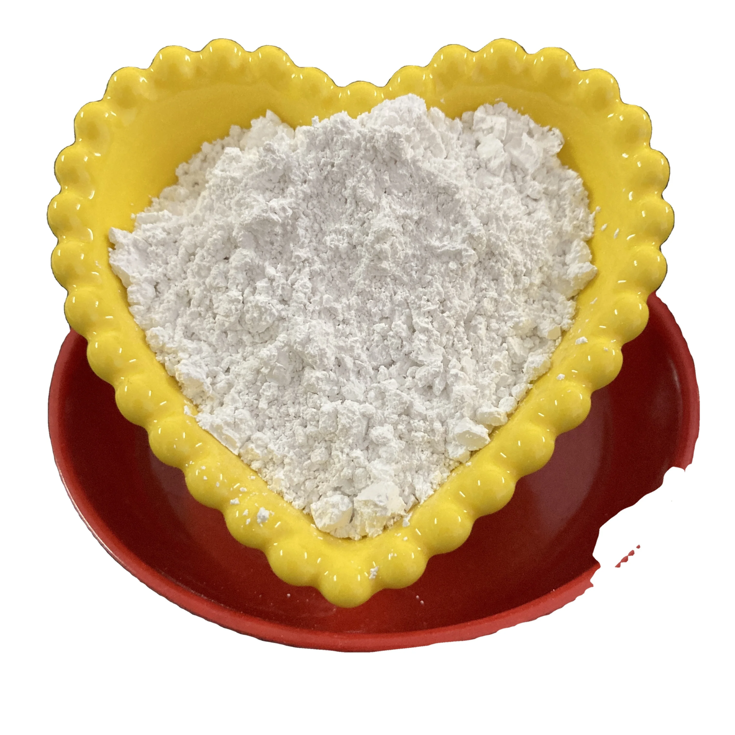 Антимикробный порошковый микрон с дальним инфракрасным излучением для покраски покрытия внутри и вне помещений порошок грязевого