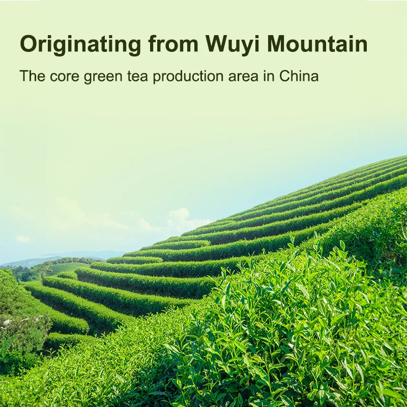 Huatai Supplies Matcha Set Whip for the Matcha Tea Rich Flavor Factory Direct Sale