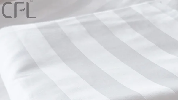 China Manufacturers Queen Size Cotton Bed Sheets Bad Sheet Cotton Bedding Set for Hotels and Hospitals