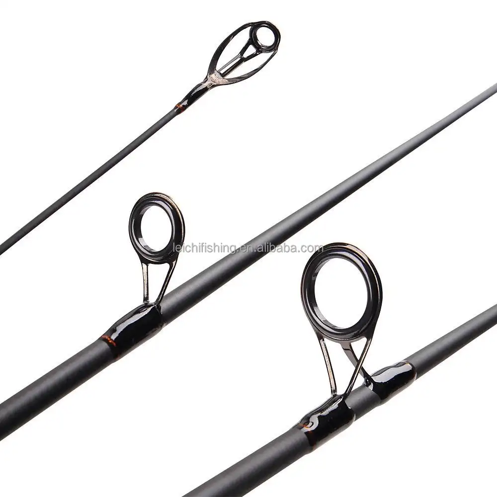 bass fishing rods.jpg