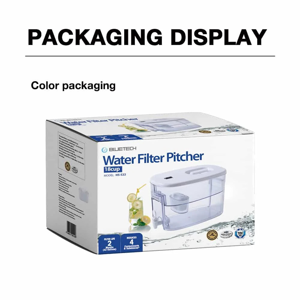 Sale Filter Factory Direct Desk Top Mini Water Dispenser Cooler Gallon Water Filter Dispenser Water Tank Cleaning Machine