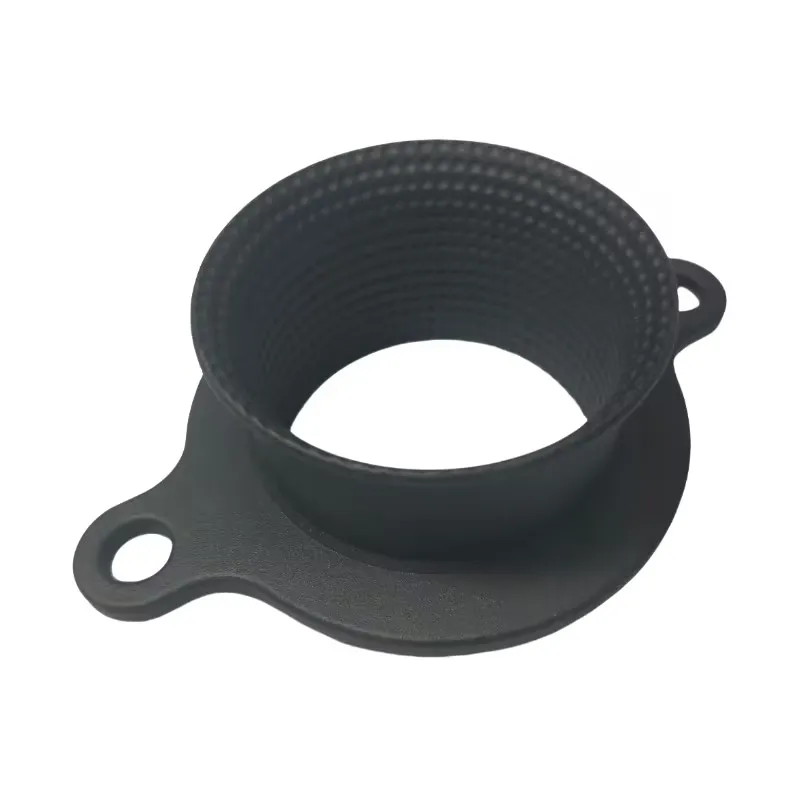 Custom 3D Printing Prototype Plastic SLS SLA FDM Nylon Print Resin Print Rubber Part Acrylic Prototype