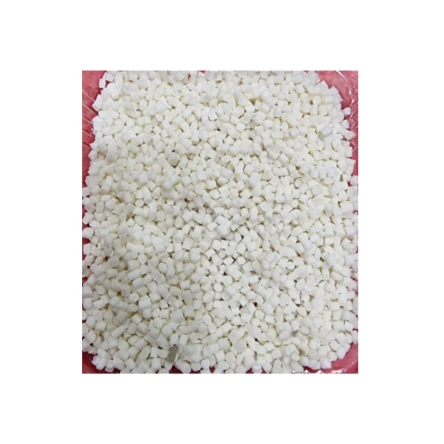 Rubber Tpv Thermoplastic Elastomer Tpe Granule