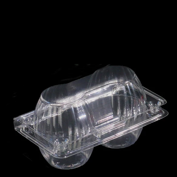 Manufacturers Of Plastic Trays Packages For Chicken Eggs