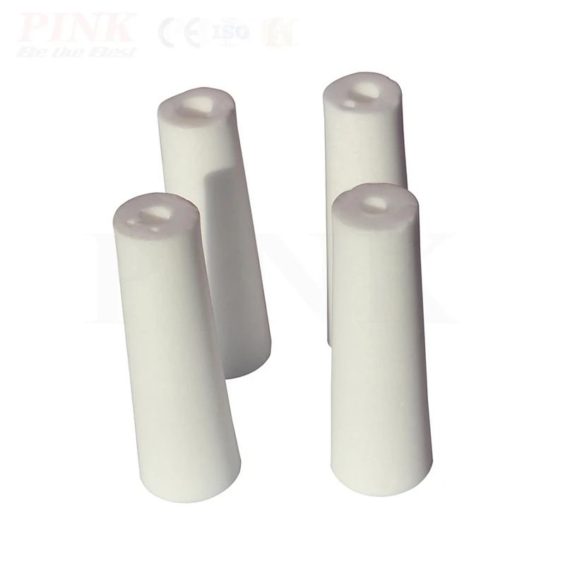Ceramic Sandblaster Nozzle