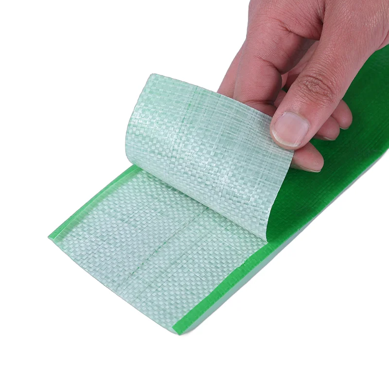 Cost Effective Agricultural Irrigation Rain Spray Bunnings Lay Flat Maker Temporary Down  Pe Layflat Hose Pipe