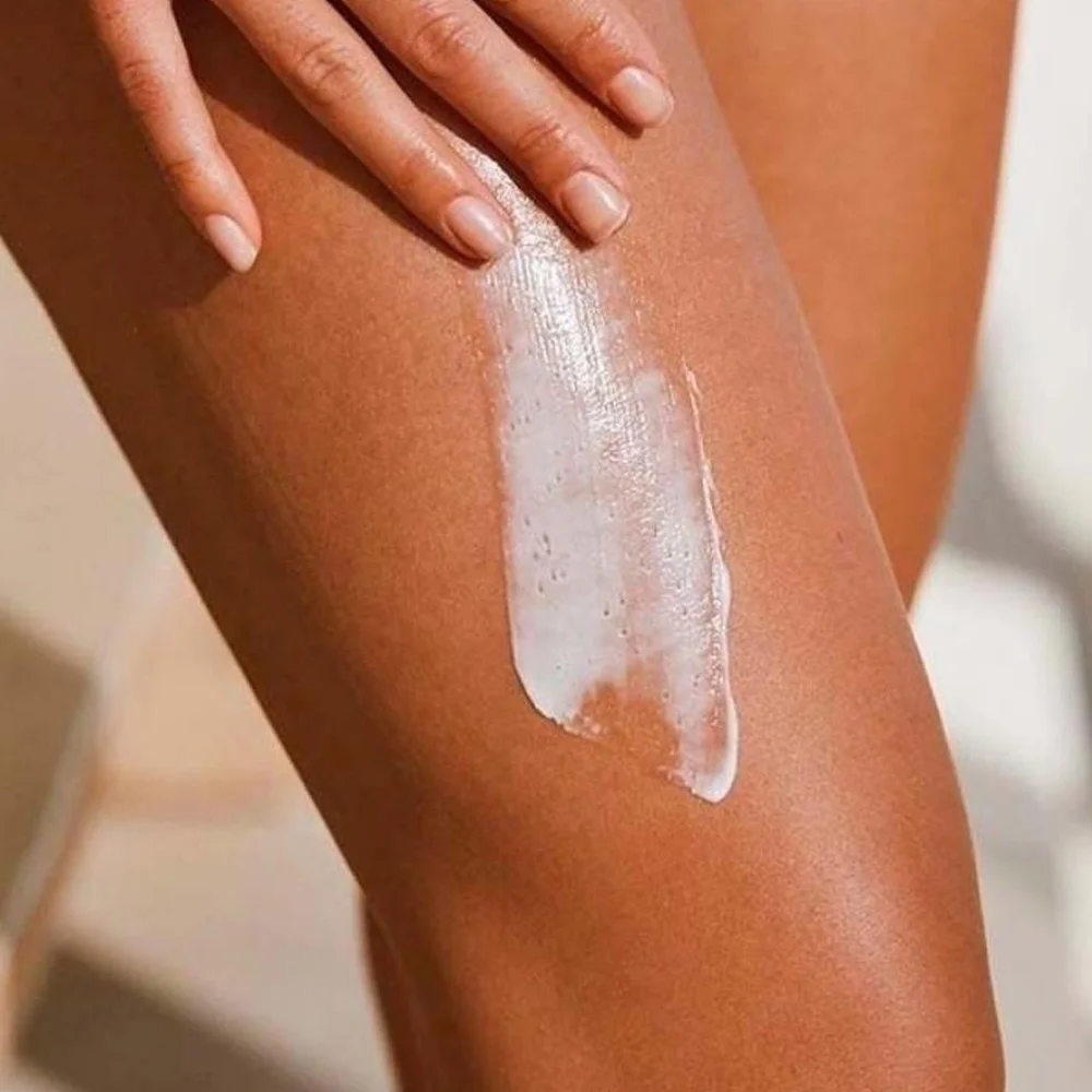 solarium  intensifying  accelerator whip tingle tanning cream gel oil butter gel mousse jelly