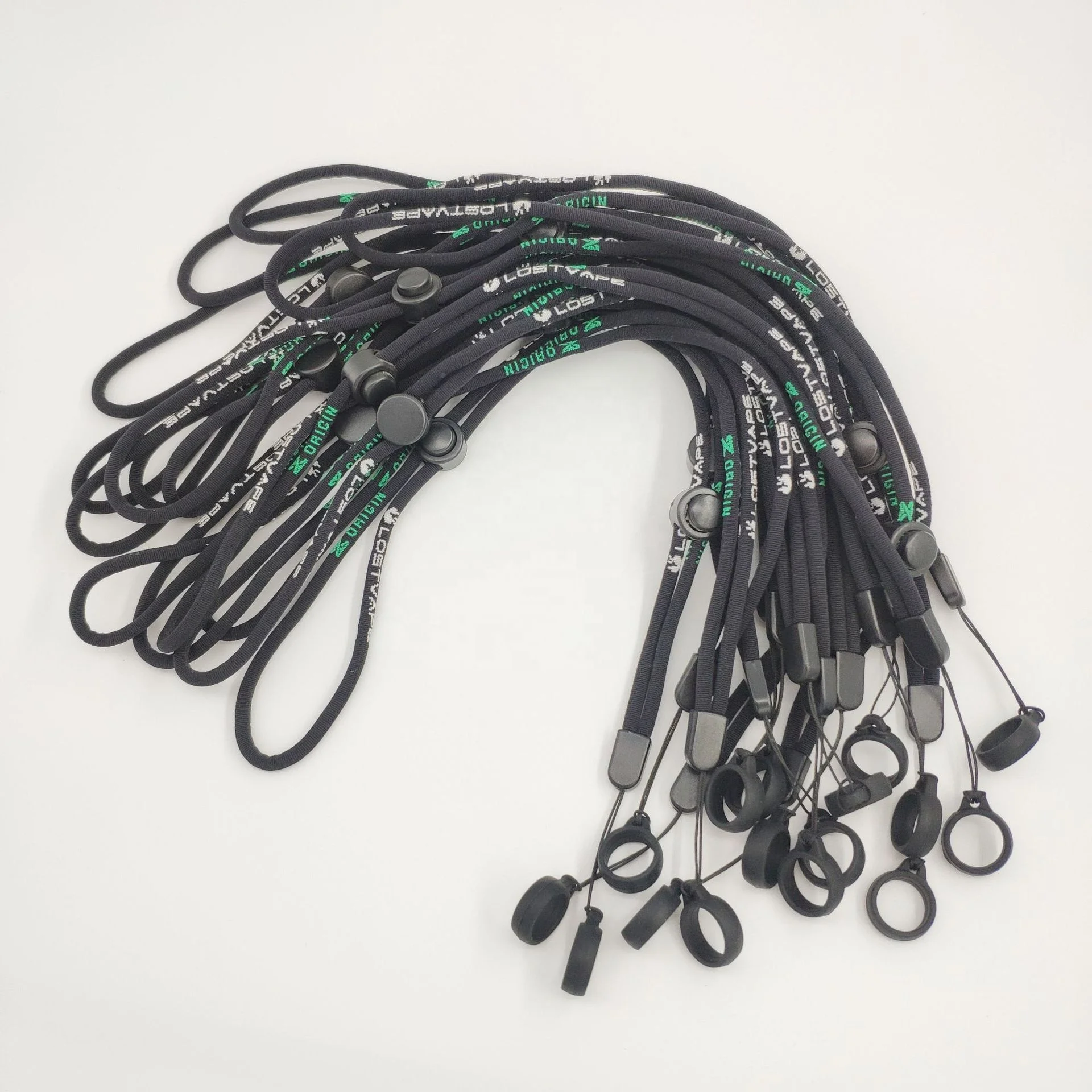 vape lanyard wholesale