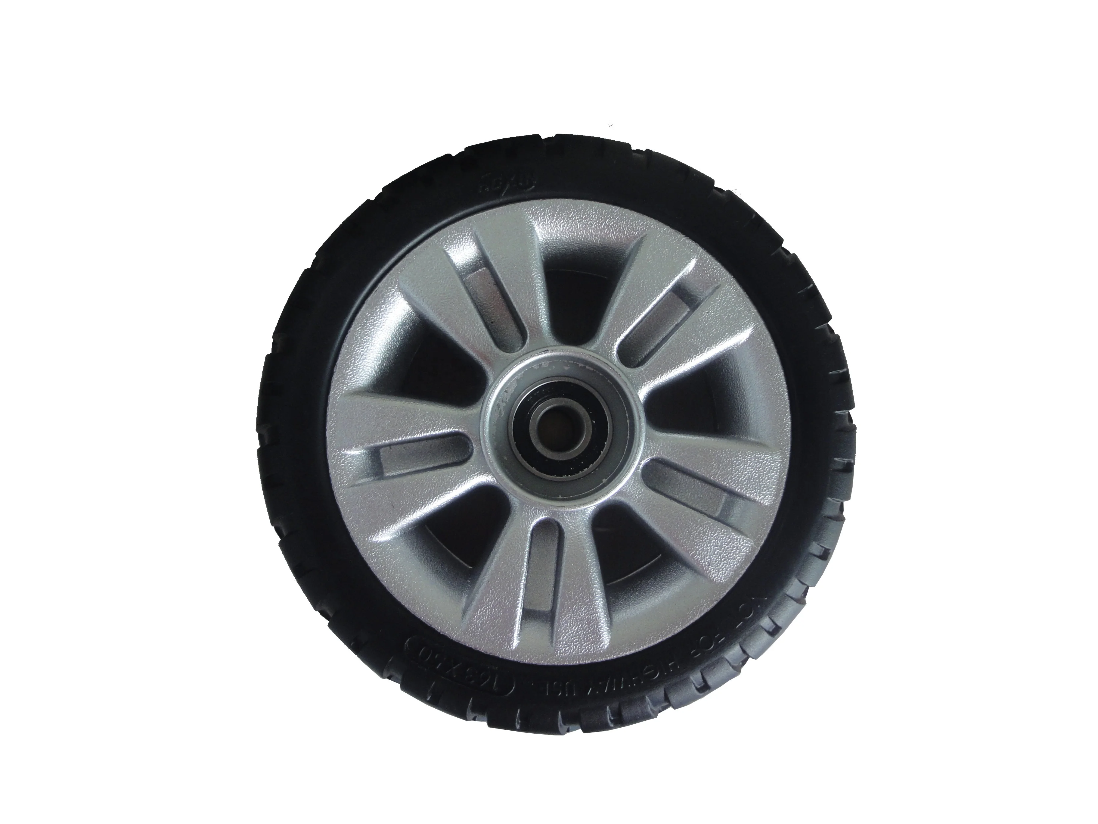 Cheap Electrical Mobility 163x50 Scooter Tire