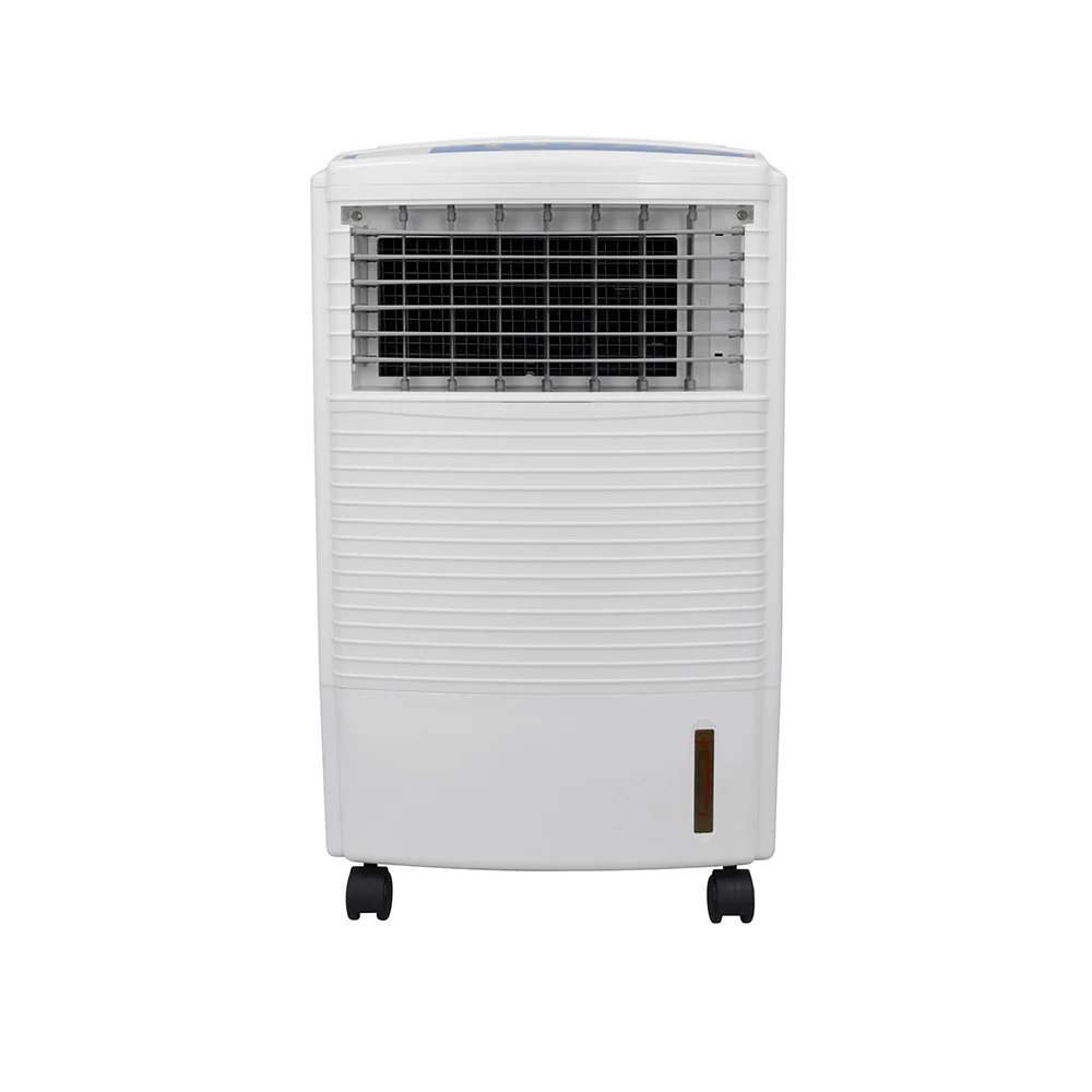 New Model 3 In 1 Home Use and Portable remote control Personal Space Office Gree Air Cooler for Kuwait