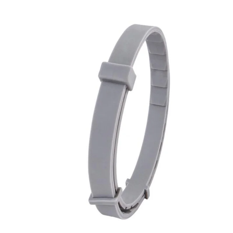 Товары для домашних животных ошейник для удаления вшей и кошек