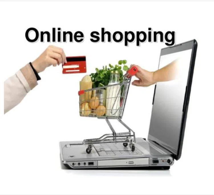 1688 online shopping dorpshipping service 1688 china   1688 online