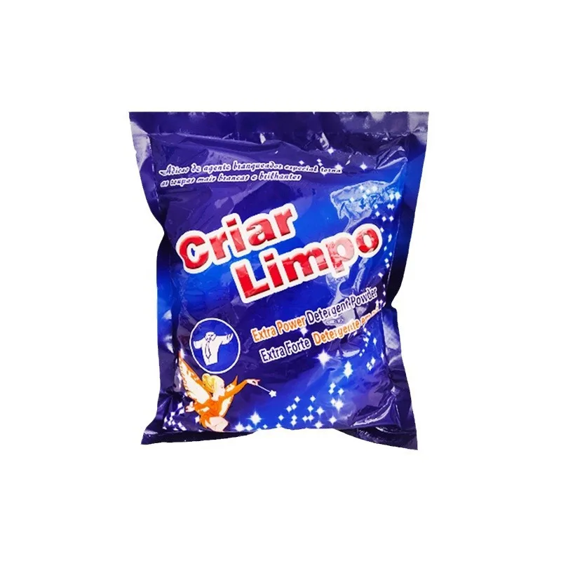 sale   washing  powder