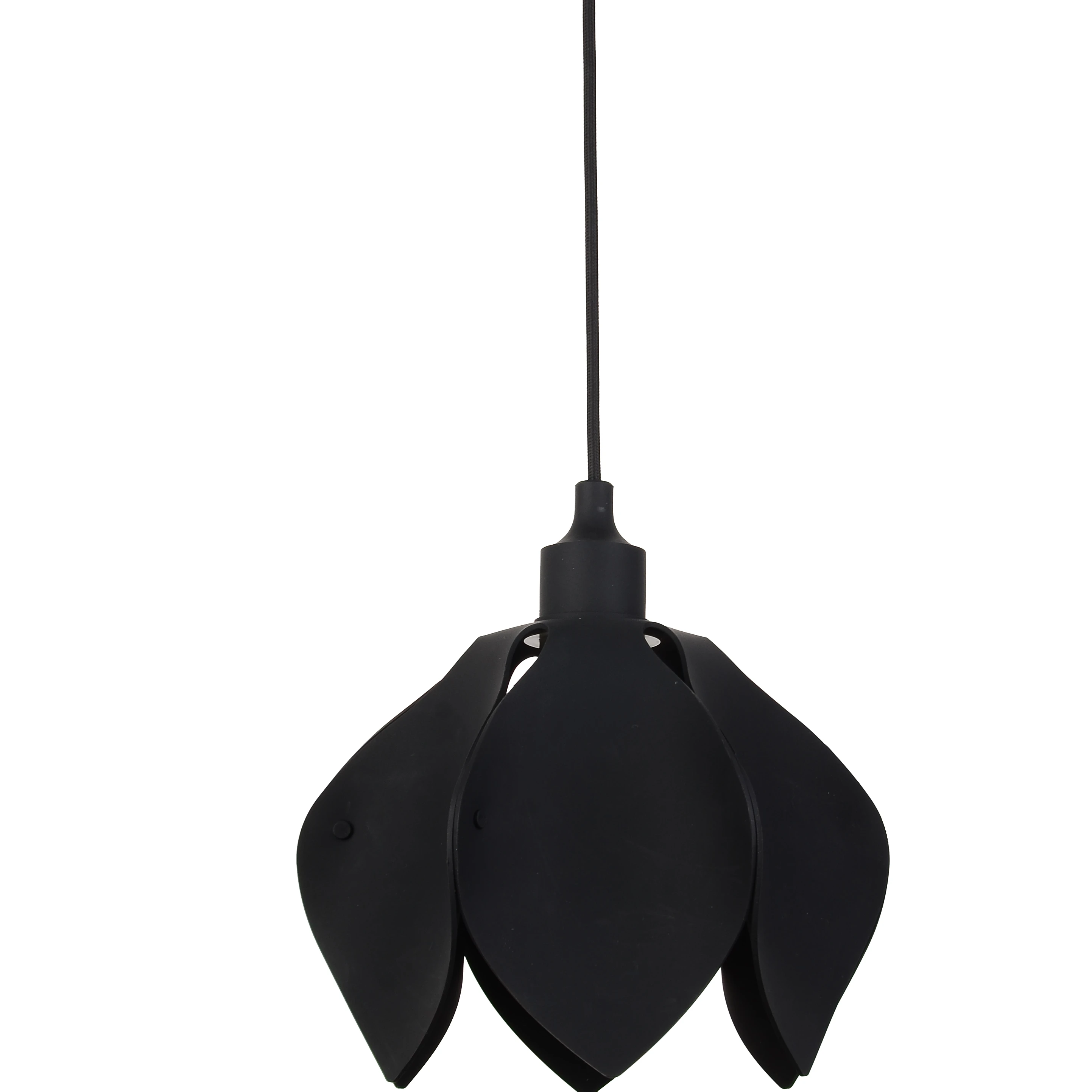 Lamp Shades For Floor Lamps