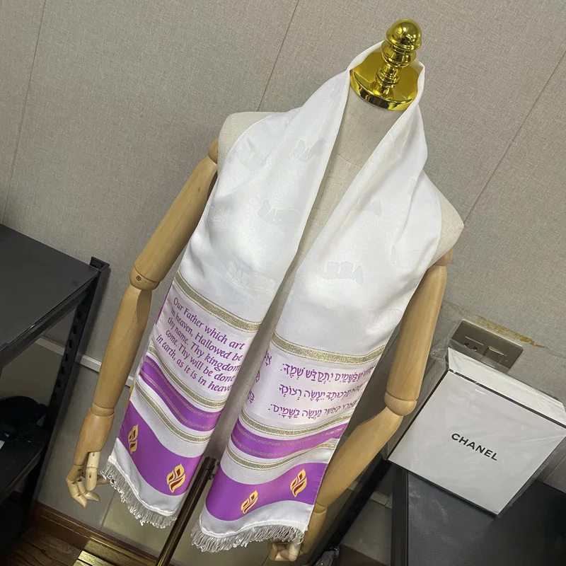 wholesale Muslim  ethnic hijab Prayer scarf Arab scarf ethnic style scarf shawl turban