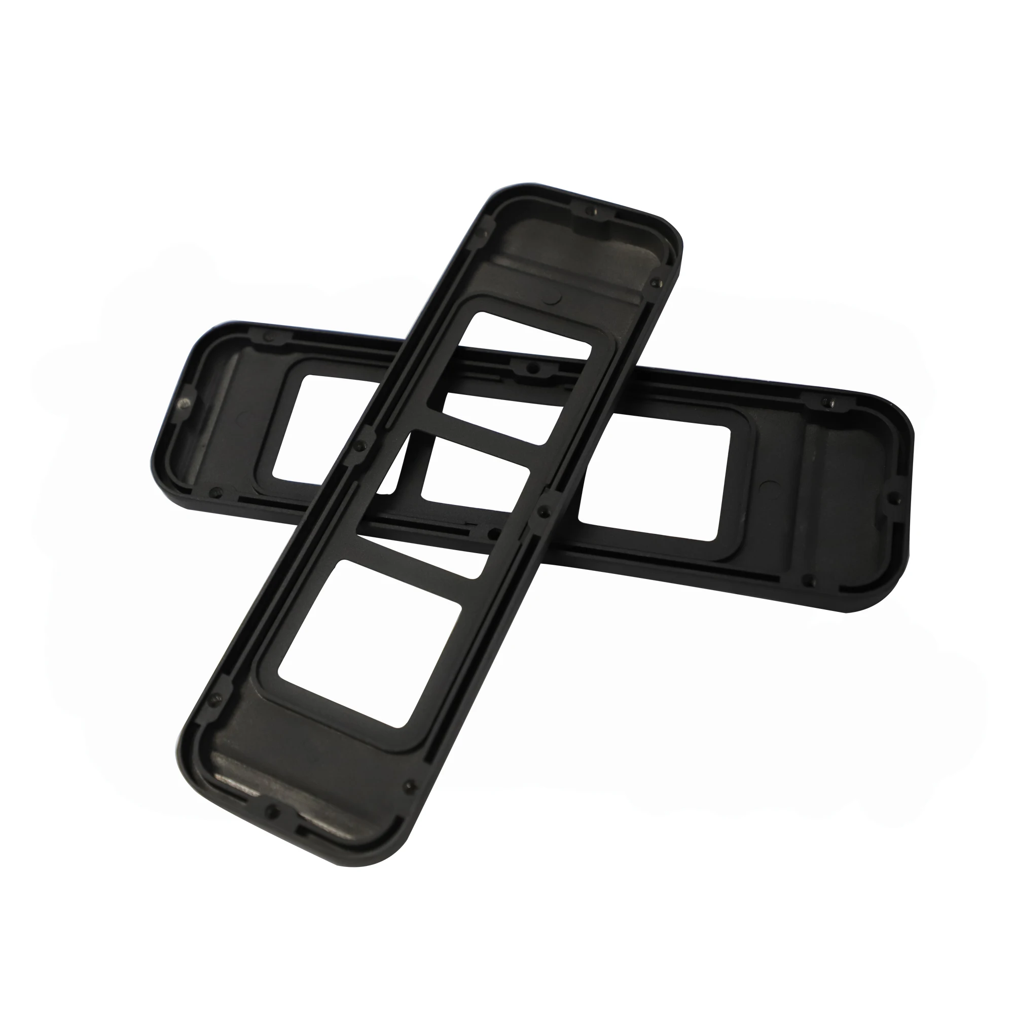 Die Cast Polished Aluminum Casting Furniture Parts With Cnc