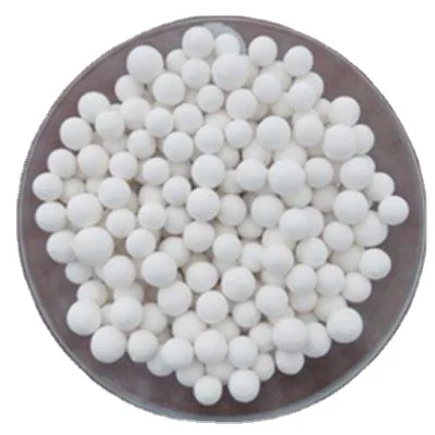 Supply high purity Spherical Aluminum Oxide Powder Al2O3 Powder calcined brown aluminum oxide