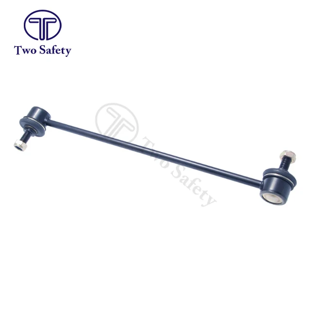 Высокое качество, бренд Two Safety OE RBM000011 стабилизатор для LAND ROVER RANGE ROVER III