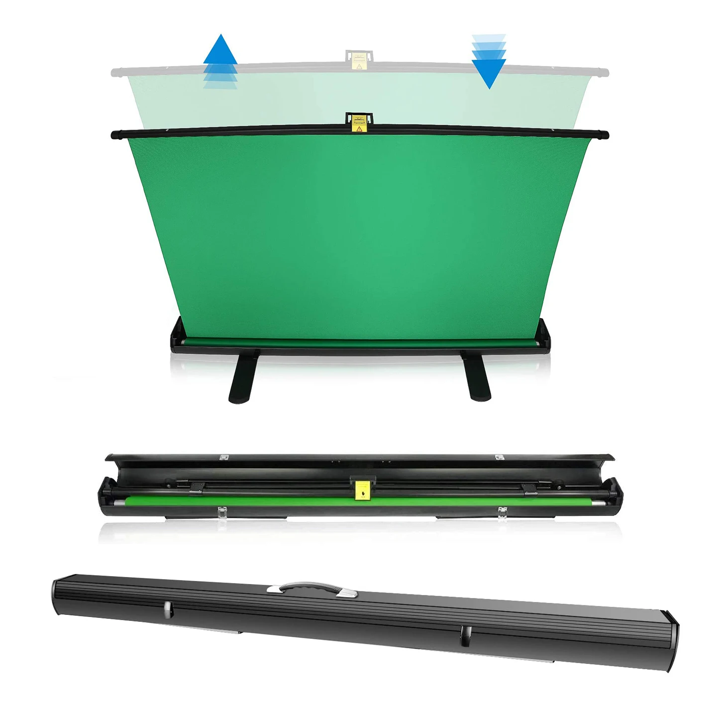 6119cYsoXQL._AC_SL1500_