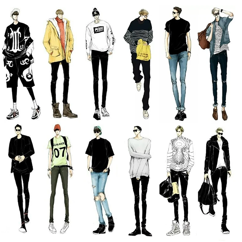 Wholesale custom graphic apparel & textile design services activewear hoodie zipup gym wear sport swim wears