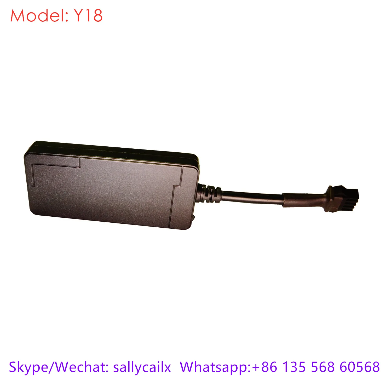 Y18 gps56