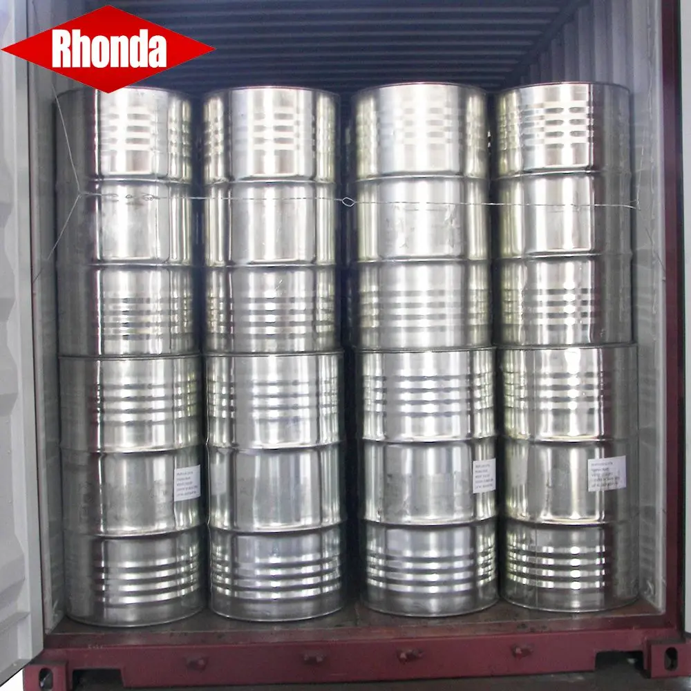 best price 99.5% Propylene Glycol usp Bulk Wholesale Cosmetic grade 1 2 propanediol Glycol CAS 57-55-6 PG Propylene Glycol