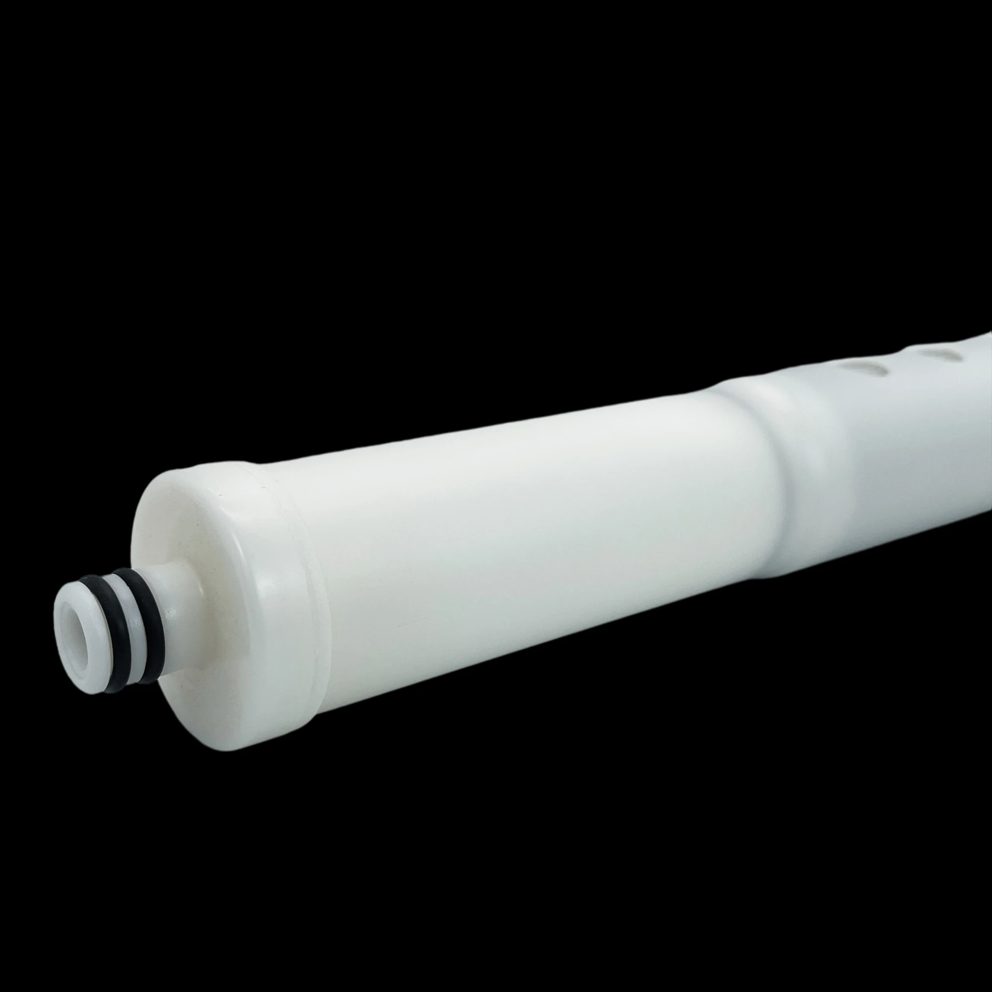 hot sale factory outdoor filter drink water membran ultrafiltration juice concentrate