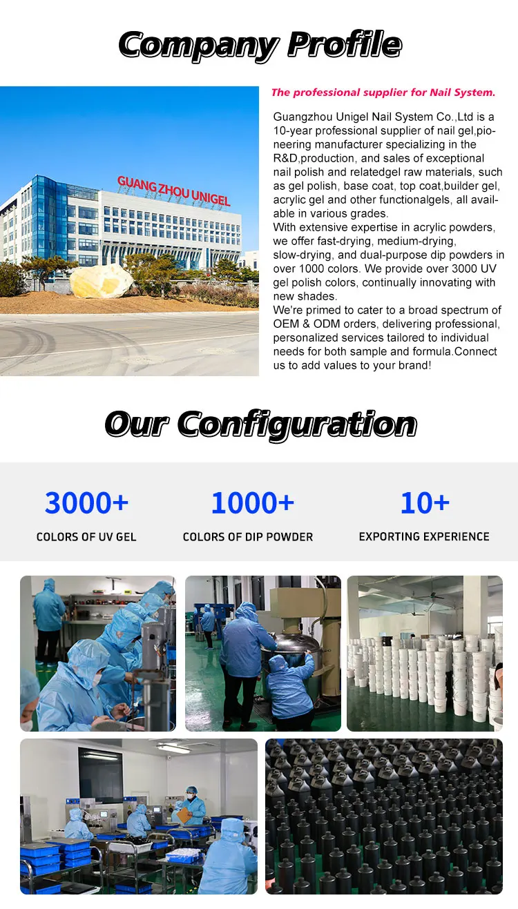 Unigel Company Profile.jpg
