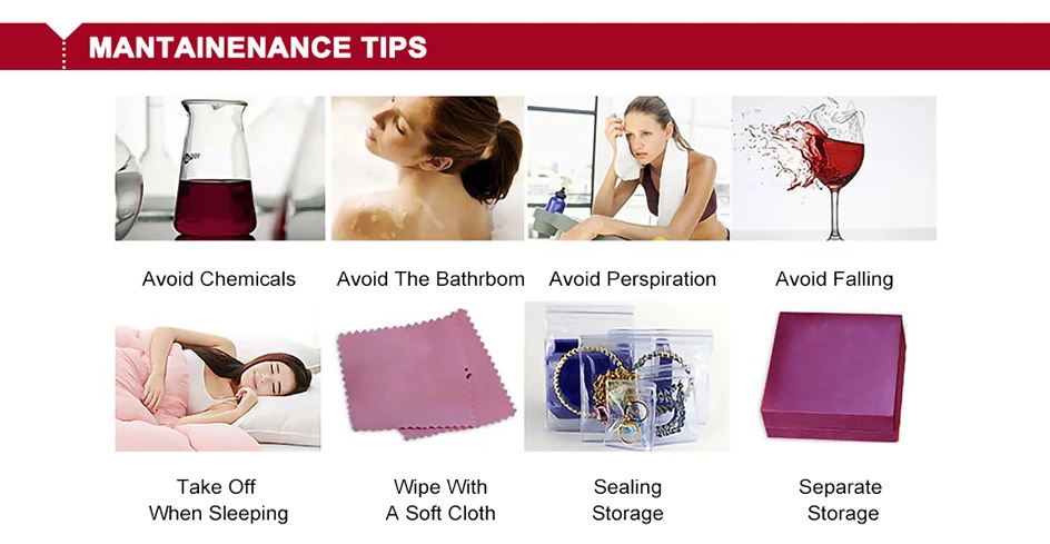 15mm Stainless Steel Brooches Cufflinks Diffuser Clip Aromatherapy Clip Essential Oil Locket Buckle for Women Men