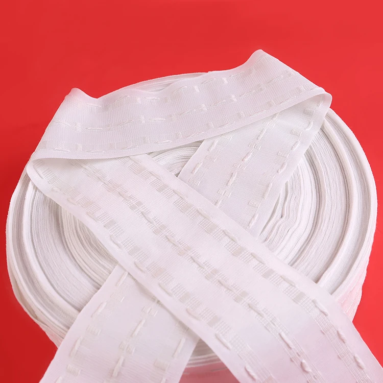 
Cheap price shower polyester turkish wholesale accessories curtain for home 