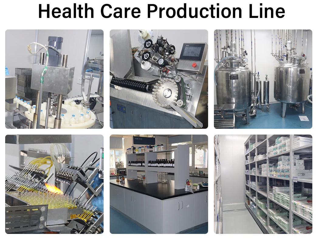 Poultry gain weight growth booster multivitamin premix mixed additives for broiler fattening Bacillus subtilis Lactobacilles