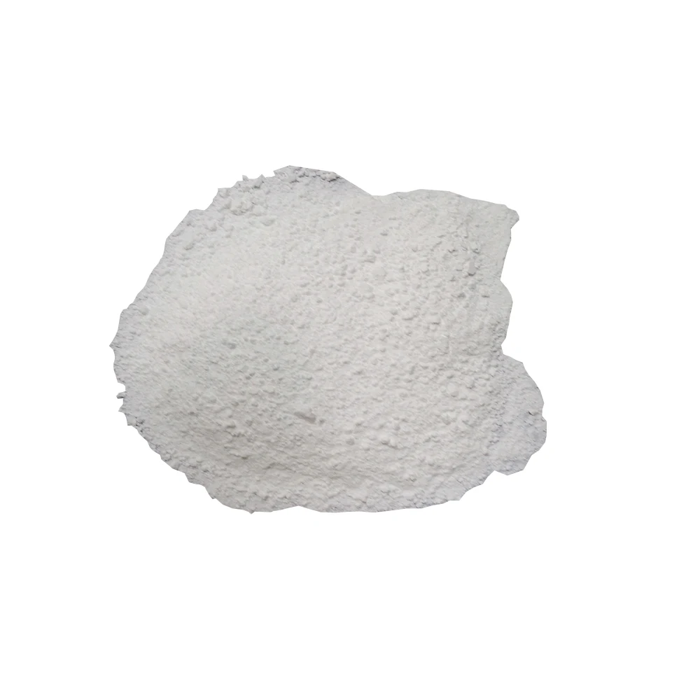 
Powder, Granular Paraformaldehyde 96% price 