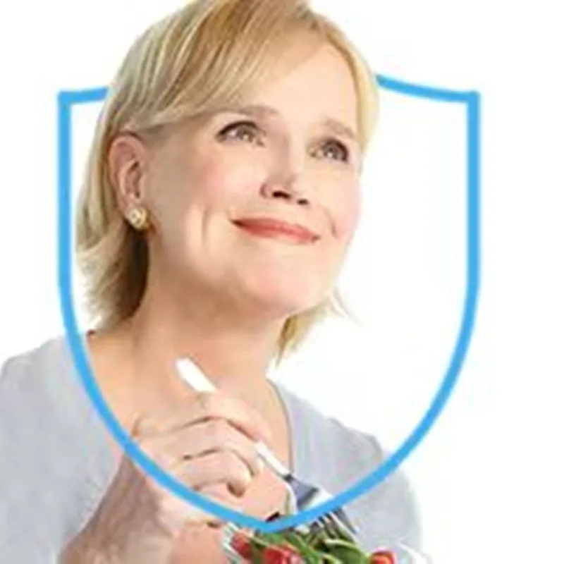 OEM inno cleanse capsules fat burner slimming pills supplement for adult