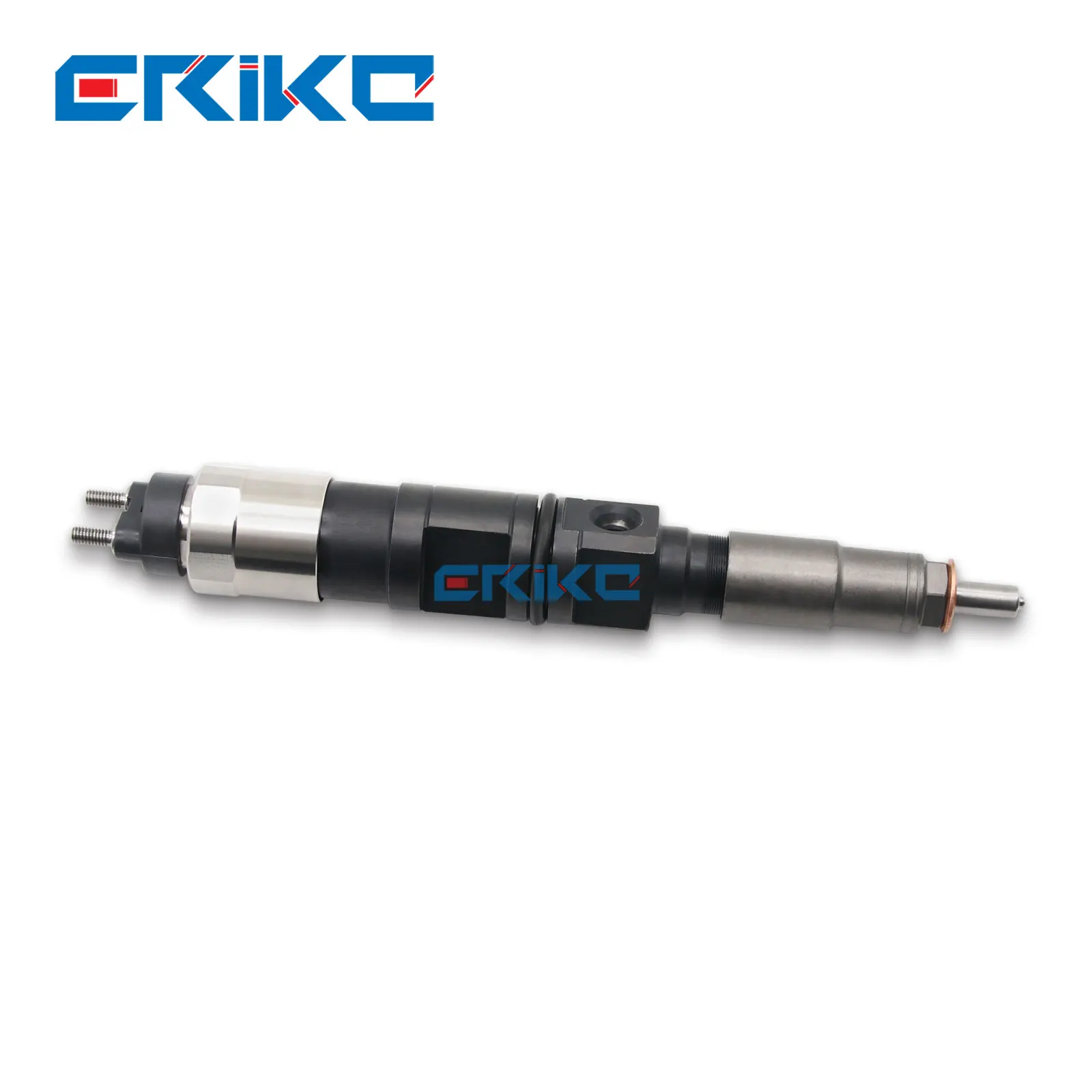 common rail diesel fuel nozzle injector 