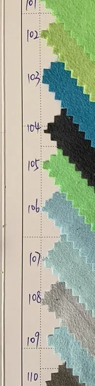 Цветная карточка цвета полиэфирная нейлоновая ультратонкая волокнистая двухсторонняя бархатная Абсорбирующая быстросохнущая ткань для полотенец