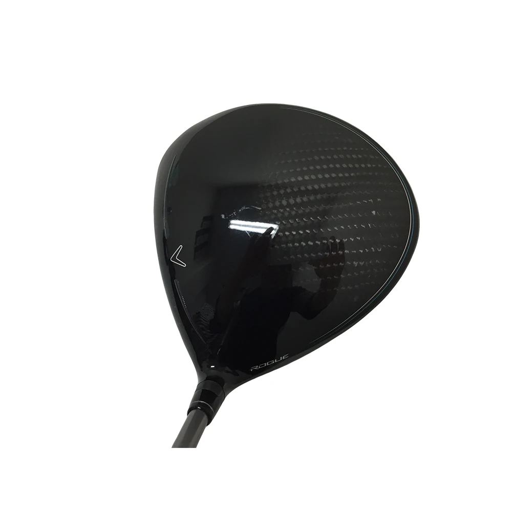 High Quality Callaway ROGUE STAR 10.5 S Flex Mens Right Hand Used Golf Club Golf