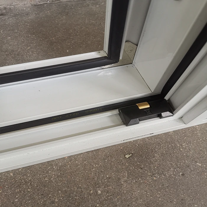 Hand Cranked Aluminum Open Up 33 90 Swing Awning Windows Window Crank Casement Handle Crank Window