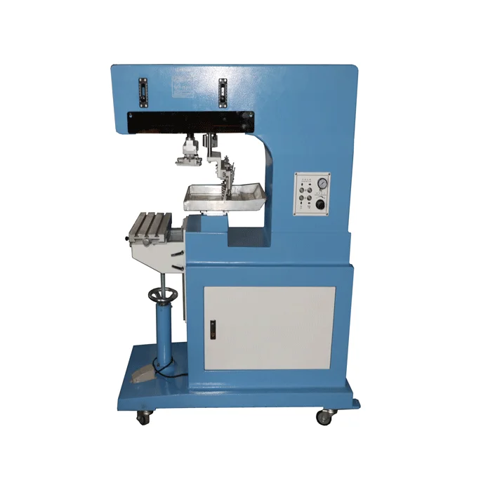 Многофункциональный многофункциональный трубчатый принтер большого размера