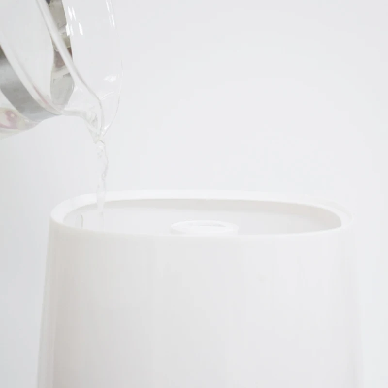 2022 Japanese and American manufacturers hot selling essential oil diffuser commercial aroma diffuser air humidifier