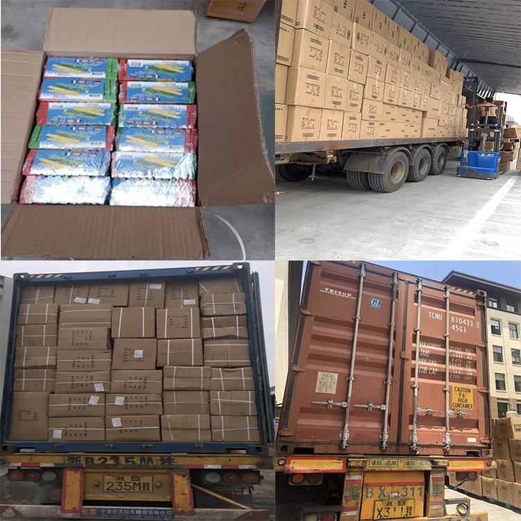 20Pcs/Pack Small Plastic Clothes Pegs Hot Selling Regular Plastic Clothes Pegs New Style Household Plastic Telescopic Clothespin