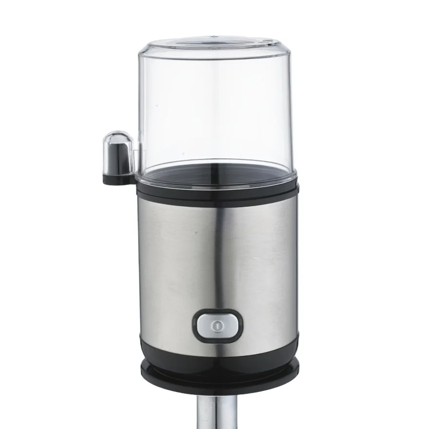 Заводская цена, быстрая Варка для яиц, легко очищается, вареная Варка для яиц