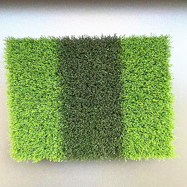 M105B golf simulator mat  golf  practice training hitting mat for driving range