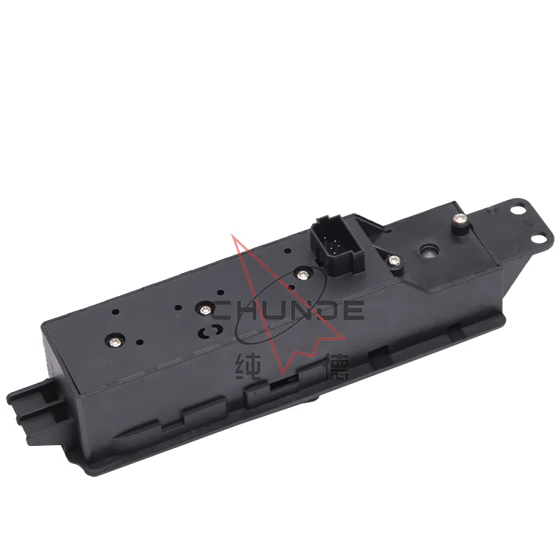 Оконный переключатель для mercedes-benz sprinter 6395450913