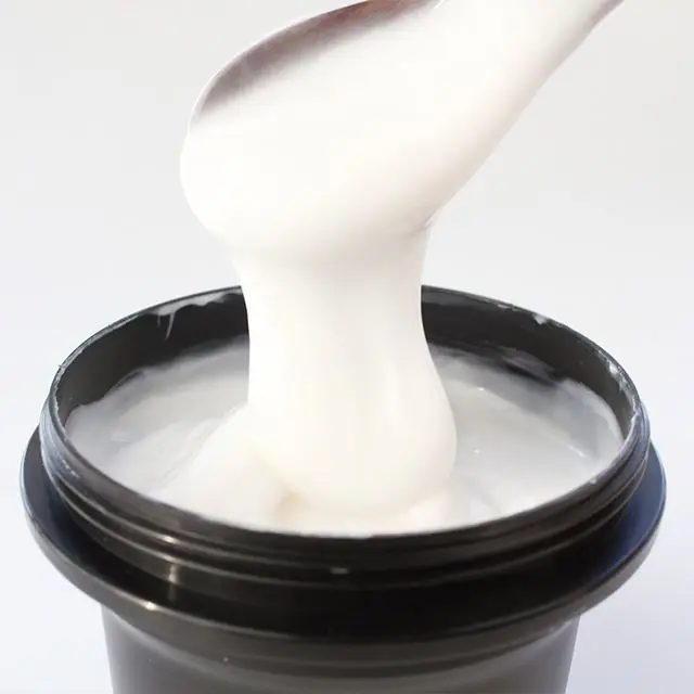 Natural Organic Hydrating Conditioner Collagen Keratin Repairing 9Cc Oil No Steaming Nutrition Repair Hair Mask