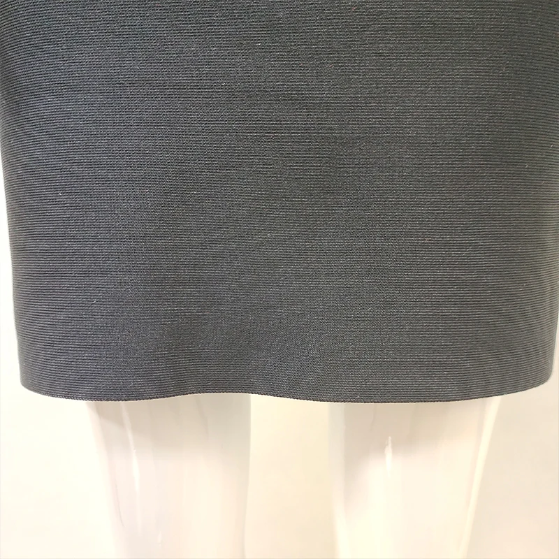 Stunning Lady s Evening Gown Elegant and Sexy Dress for Parties and Events