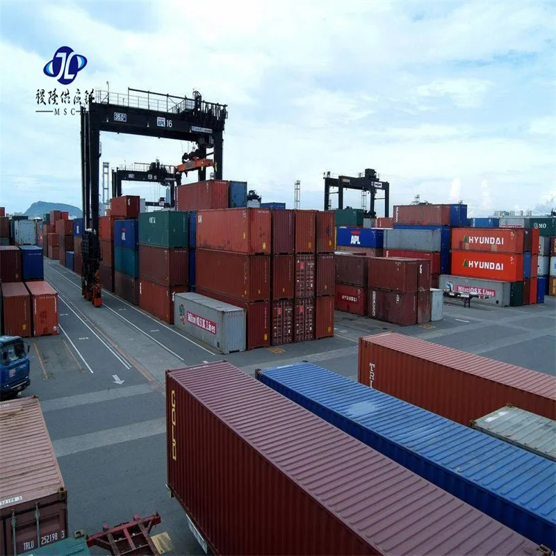 Train to Portugal fright forward Shopping to Use TO DOOR ddp usa uk PT/from china 1688 sourcing agent/lcl express cargo agent