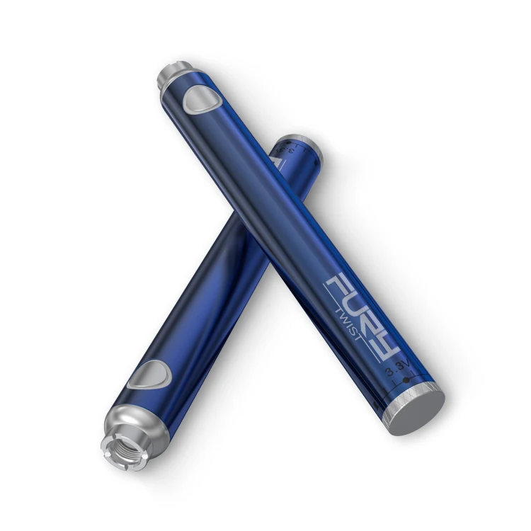 New Products  CBD Pod Vape Pen Ecig Disposable Vape Pen 1100mah cbd battery for ceramic coil cartridge