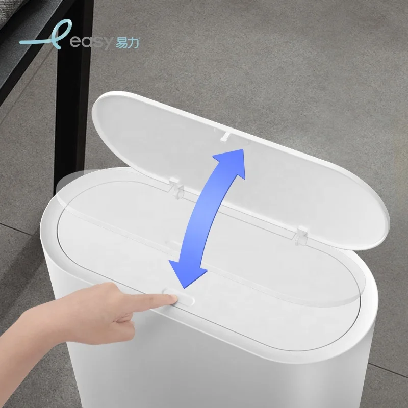 High quality workmanship indoor wooden buy cheap trash garbage bin