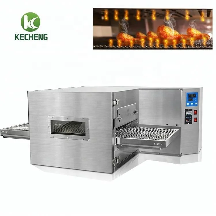 High quality pizza hut pizza oven/pizza dome oven/pizza oven heating element